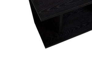 LogicTrade product 114156 image 44104