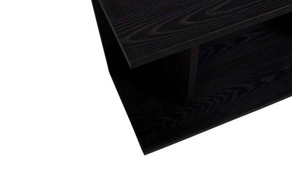 LogicTrade product 114156 image 44104