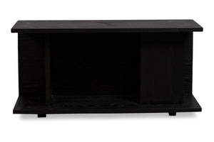 LogicTrade product 114156 image 44105