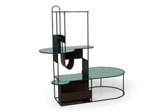 LogicTrade product 114157 image 44106