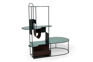 LogicTrade product 114157 image 44106