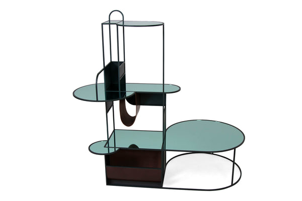 LogicTrade product 114157 image 44107