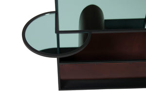 LogicTrade product 114157 image 44108