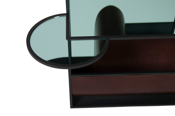 LogicTrade product 114157 image 44108