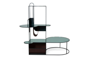 LogicTrade product 114157 image 44109