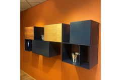 LogicTrade product 114159 image 53795