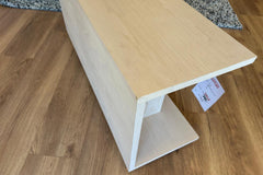 LogicTrade product 114167 image 44241
