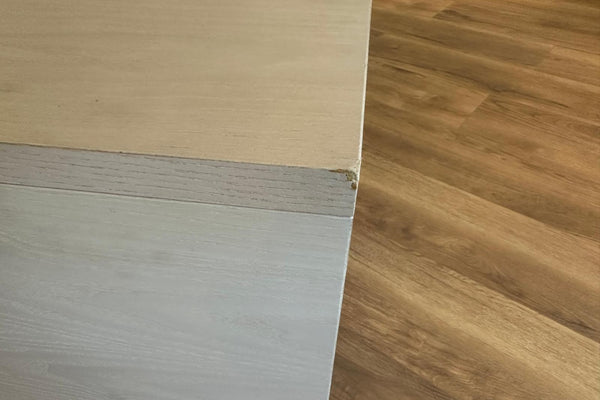LogicTrade product 114167 image 44242