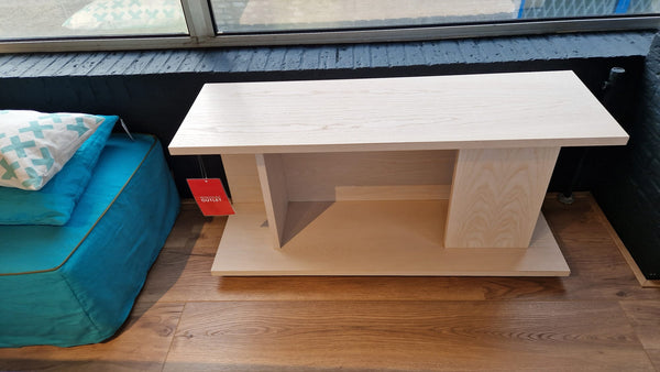 LogicTrade product 114167 image 44244