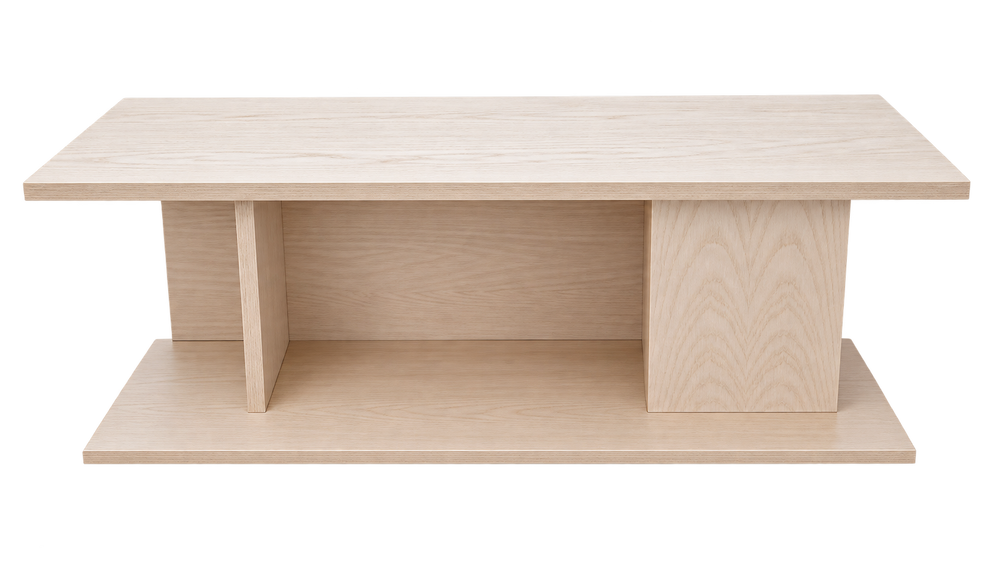 LogicTrade product 114167 image 75719