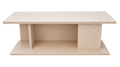 LogicTrade product 114167 image 75719