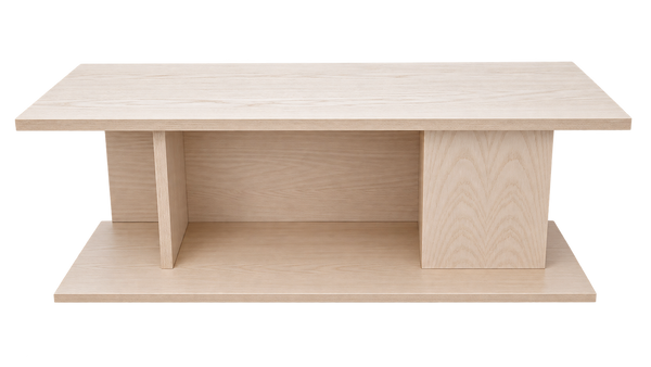 LogicTrade product 114167 image 75719