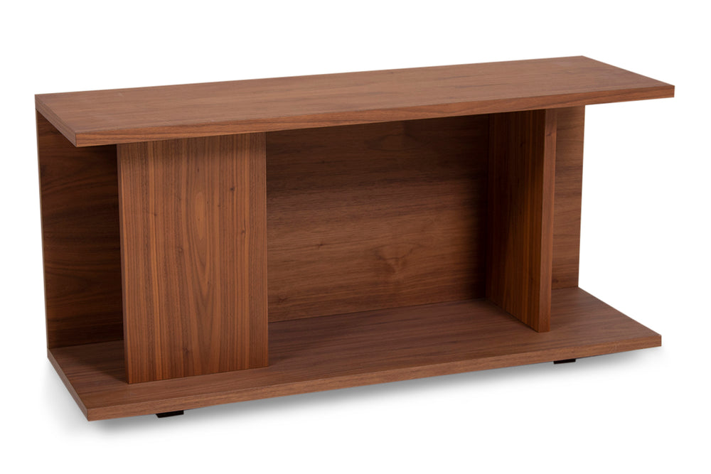 LogicTrade product 114168 image 44245