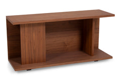LogicTrade product 114168 image 44245
