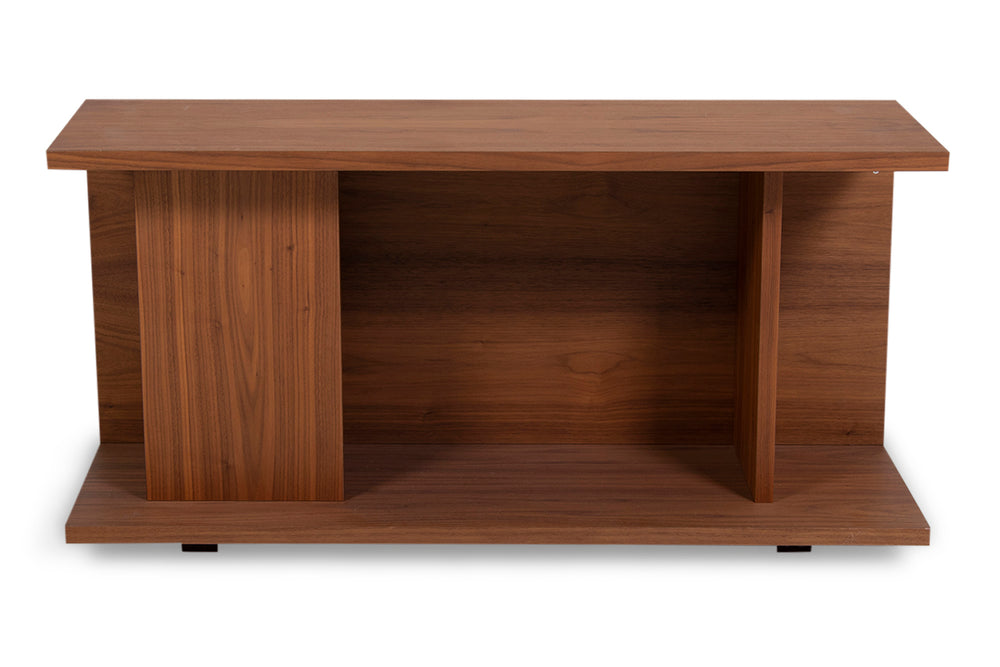 LogicTrade product 114168 image 44245