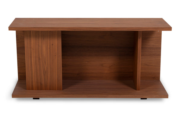 LogicTrade product 114168 image 44246