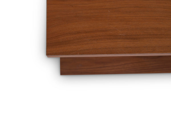LogicTrade product 114168 image 44247