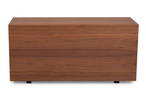 LogicTrade product 114168 image 44248