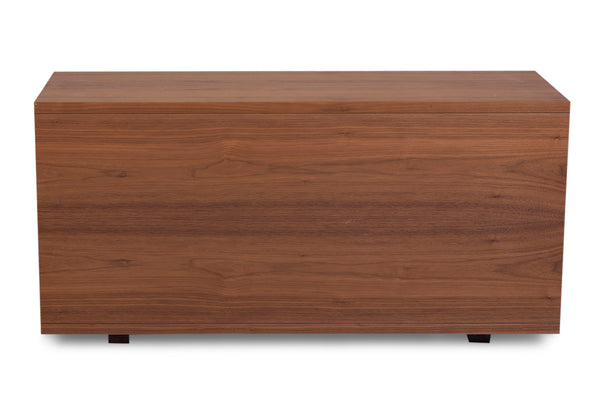 LogicTrade product 114168 image 44248