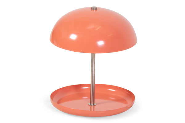 LogicTrade product 114170 image 44399