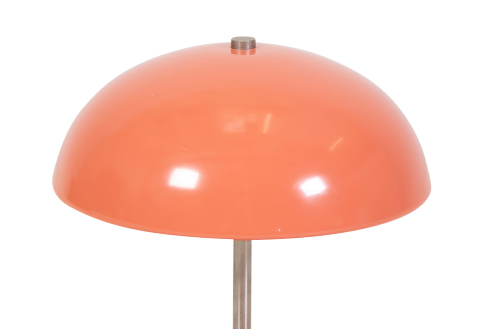 LogicTrade product 114170 image 44399
