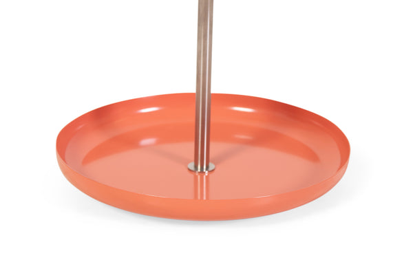 LogicTrade product 114170 image 44401