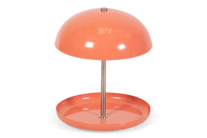 LogicTrade product 114170 image 44402