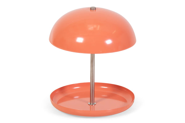 LogicTrade product 114170 image 44402