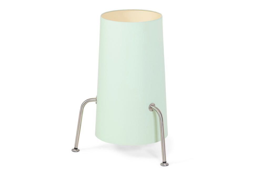LogicTrade product 114171 image 44403