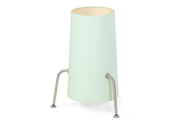 LogicTrade product 114171 image 44403