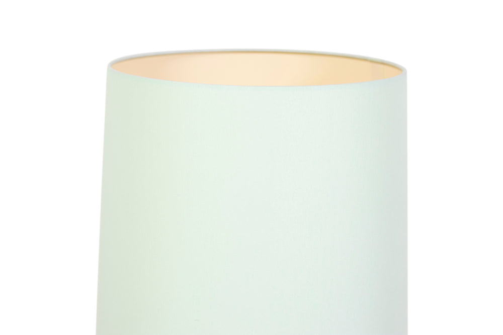LogicTrade product 114171 image 44403