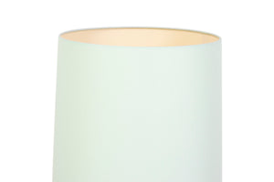 LogicTrade product 114171 image 44404