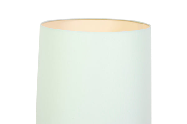 LogicTrade product 114171 image 44404
