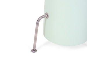 LogicTrade product 114171 image 44405