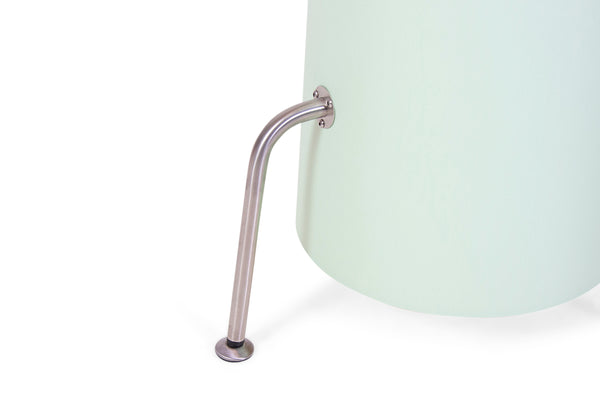 LogicTrade product 114171 image 44405