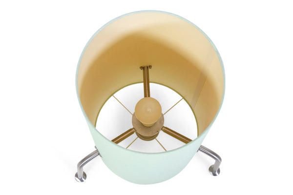 LogicTrade product 114171 image 44406