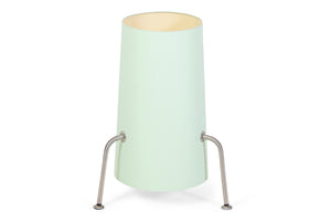 LogicTrade product 114171 image 44407