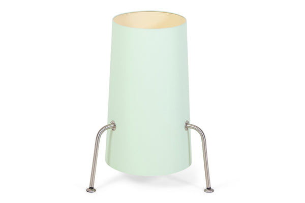 LogicTrade product 114171 image 44407