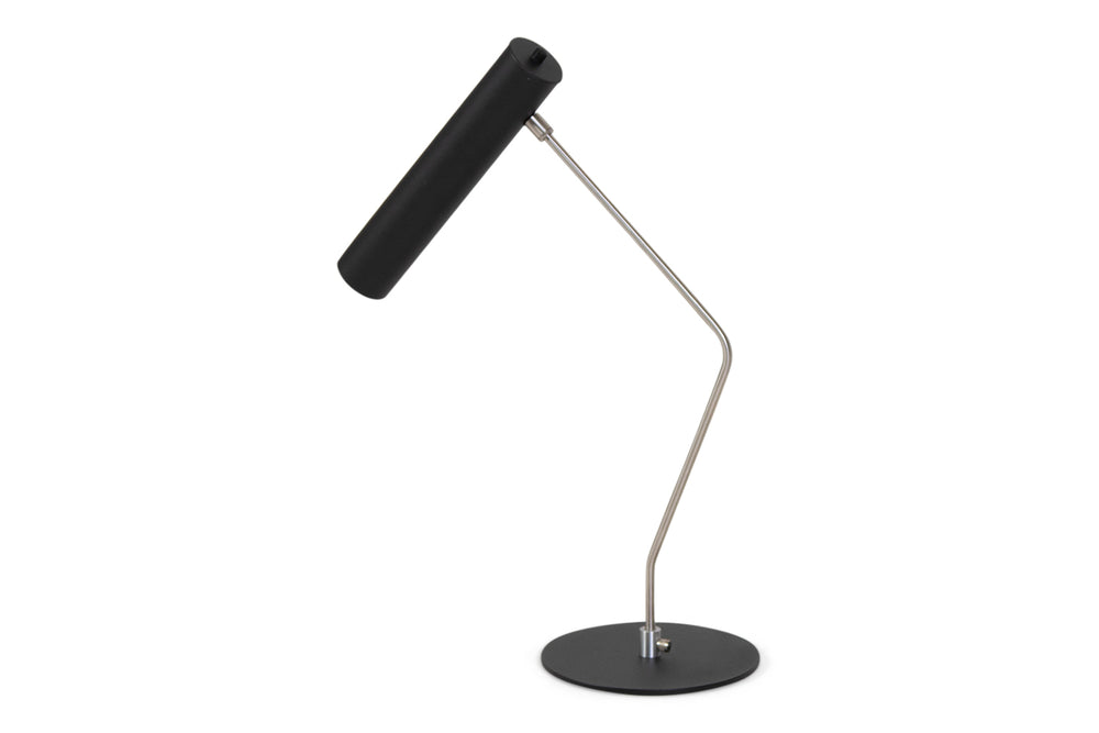 LogicTrade product 114174 image 44413