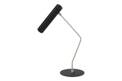 LogicTrade product 114174 image 44413