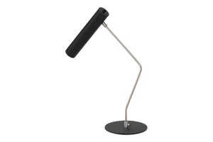 LogicTrade product 114174 image 44413