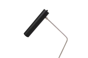 LogicTrade product 114174 image 44414