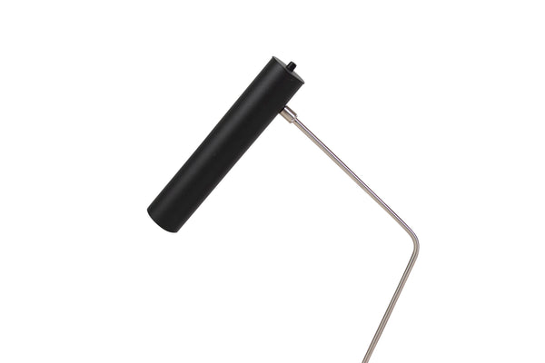 LogicTrade product 114174 image 44414