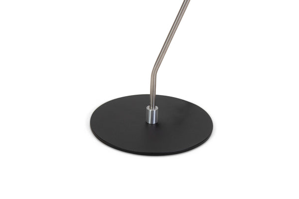 LogicTrade product 114174 image 44415