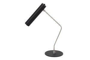 LogicTrade product 114174 image 44416