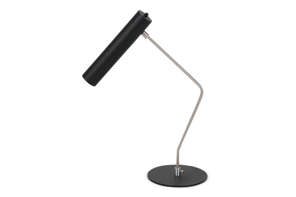 LogicTrade product 114174 image 44416