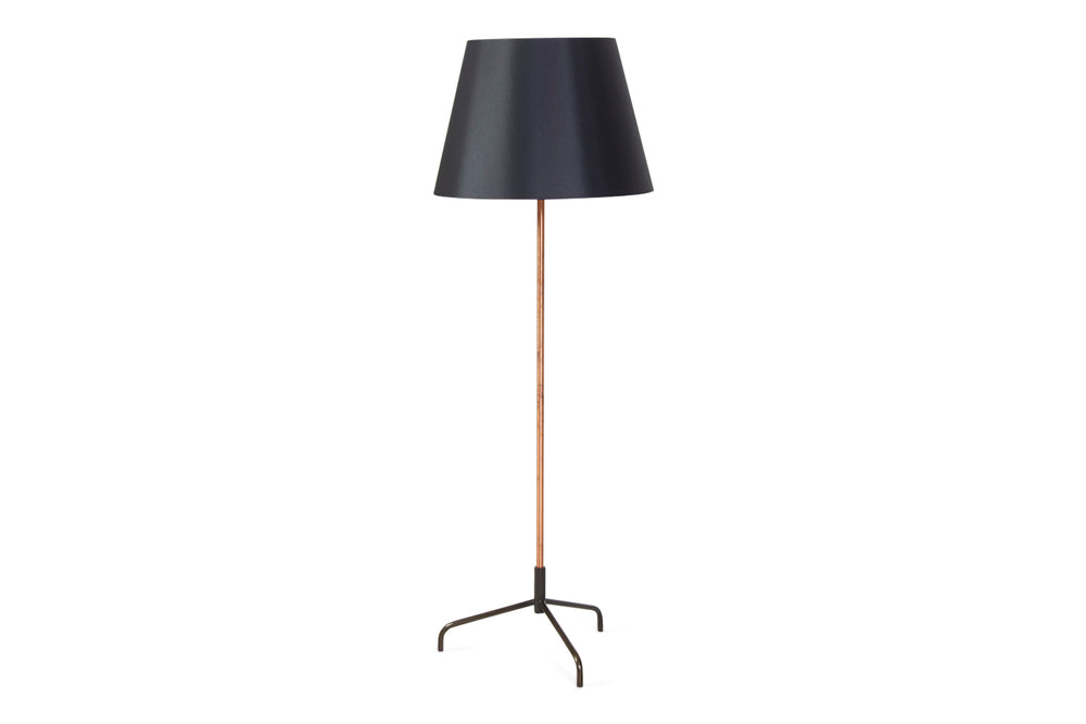 LogicTrade product 114175 image 44419