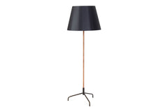 LogicTrade product 114175 image 44419