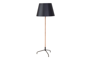 LogicTrade product 114175 image 44419