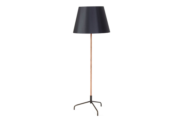 LogicTrade product 114175 image 44419
